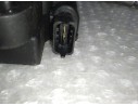 Recambio de bobina encendido para mercedes-benz clase clk (w209) coupe 320 (209.365) referencia OEM IAM A0001587803 0221503035 B