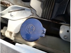 Recambio de deposito limpia para citroën c4 iii (ba_, bb_, bc_) 1.5 bluehdi 130 (bbyhzb) referencia OEM IAM   