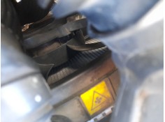 ELECTROVENTILADOR 9827752980 