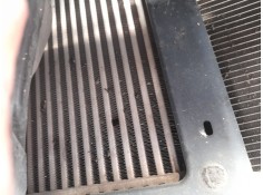 Recambio de intercooler para citroën c4 iii (ba_, bb_, bc_) 1.5 bluehdi 130 (bbyhzb) referencia OEM IAM   