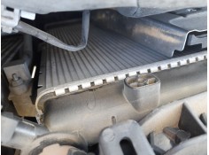 RADIADOR AGUA 9827174680 