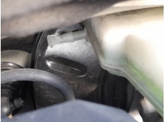 Recambio de servofreno para citroën c4 iii (ba_, bb_, bc_) 1.5 bluehdi 130 (bbyhzb) referencia OEM IAM   