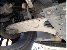 BRAZO SUSPENSION INFERIOR DELANTERO DERECHO 9831682780 