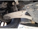 Recambio de brazo suspension inferior delantero derecho para citroën c4 iii (ba_, bb_, bc_) 1.5 bluehdi 130 (bbyhzb) referencia 