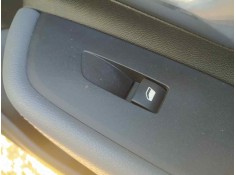 Recambio de mando elevalunas delantero derecho para opel mokka elegance referencia OEM IAM 98044803ZD  