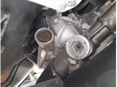 Recambio de cremallera direccion para citroën c4 iii (ba_, bb_, bc_) 1.5 bluehdi 130 (bbyhzb) referencia OEM IAM  ELECTRO-MECANI