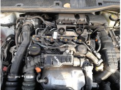 MOTOR COMPLETO YH01 INYECCION BOSCH CARTER DE CHAPA 1622804880 1622805080