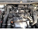 Recambio de motor completo para citroën c4 iii (ba_, bb_, bc_) 1.5 bluehdi 130 (bbyhzb) referencia OEM IAM YH01 INYECCION BOSCH 