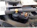 Recambio de motor completo para citroën c4 iii (ba_, bb_, bc_) 1.5 bluehdi 130 (bbyhzb) referencia OEM IAM YH01 INYECCION BOSCH 