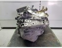 Recambio de caja cambios para opel corsa d enjoy referencia OEM IAM M20O13DI 3722NA 6VELOCIDADES