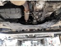 Recambio de puente delantero para citroën c4 iii (ba_, bb_, bc_) 1.5 bluehdi 130 (bbyhzb) referencia OEM IAM   