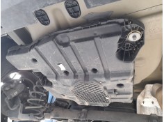 Recambio de deposito adblue para citroën c4 iii (ba_, bb_, bc_) 1.5 bluehdi 130 (bbyhzb) referencia OEM IAM   