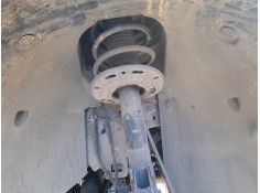 Recambio de amortiguador delantero derecho para citroën c4 iii (ba_, bb_, bc_) 1.5 bluehdi 130 (bbyhzb) referencia OEM IAM   