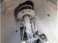 Recambio de amortiguador delantero izquierdo para citroën c4 iii (ba_, bb_, bc_) 1.5 bluehdi 130 (bbyhzb) referencia OEM IAM   