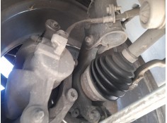 MANGUETA DELANTERA DERECHA 9826532380 