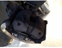 Recambio de pinza freno delantera derecha para citroën c4 iii (ba_, bb_, bc_) 1.5 bluehdi 130 (bbyhzb) referencia OEM IAM   