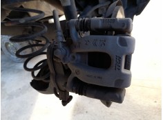 PINZA FRENO TRASERA DERECHA 1672362580 