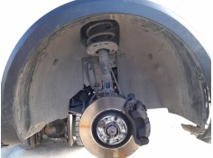 Recambio de plastico pase rueda del. dch. para citroën c4 iii (ba_, bb_, bc_) 1.5 bluehdi 130 (bbyhzb) referencia OEM IAM   