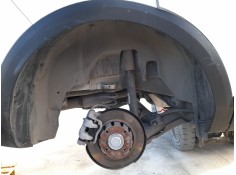 Recambio de plastico pase rueda tras. dch. para citroën c4 iii (ba_, bb_, bc_) 1.5 bluehdi 130 (bbyhzb) referencia OEM IAM   