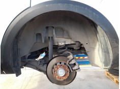 Recambio de plastico pase rueda tras. izq. para citroën c4 iii (ba_, bb_, bc_) 1.5 bluehdi 130 (bbyhzb) referencia OEM IAM   