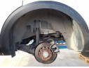 Recambio de plastico pase rueda tras. izq. para citroën c4 iii (ba_, bb_, bc_) 1.5 bluehdi 130 (bbyhzb) referencia OEM IAM   