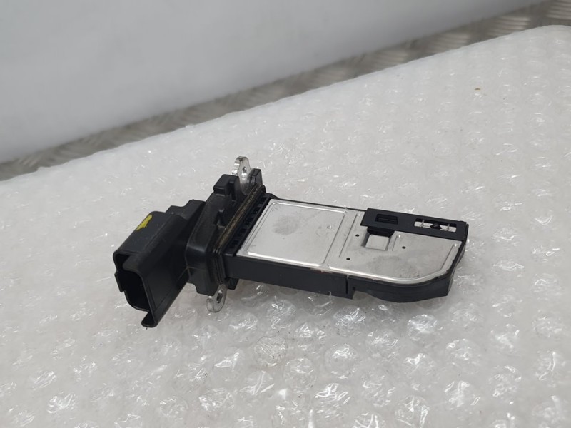 Recambio de caudalimetro para peugeot 308 active pack bluehdi 130 s&s referencia OEM IAM 9677093080 AFH50M HITACHI