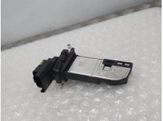 Recambio de caudalimetro para peugeot 308 active pack bluehdi 130 s&s referencia OEM IAM 9677093080 AFH50M HITACHI
