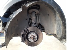 Recambio de plastico pase rueda del. izq. para citroën c4 iii (ba_, bb_, bc_) 1.5 bluehdi 130 (bbyhzb) referencia OEM IAM   