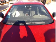 PARABRISAS 9813155180 