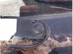 Recambio de motor limpia delantero para peugeot 508 ii (fb_, fh_, f3_) 2.0 bluehdi 160 (fhehyr) referencia OEM IAM   