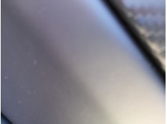 Recambio de elevalunas delantero derecho para peugeot 508 ii (fb_, fh_, f3_) 2.0 bluehdi 160 (fhehyr) referencia OEM IAM   