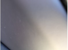 ELEVALUNAS TRASERO DERECHO 9827880680 