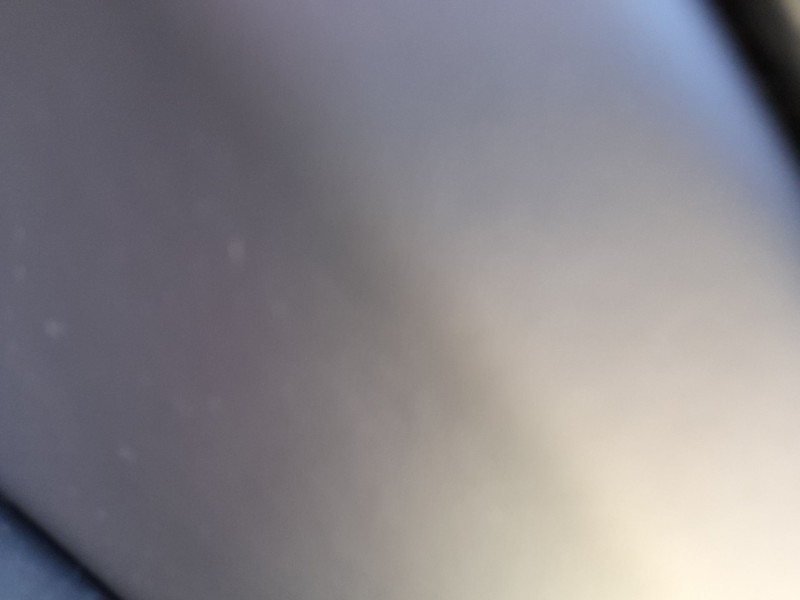 Recambio de elevalunas trasero derecho para peugeot 508 ii (fb_, fh_, f3_) 2.0 bluehdi 160 (fhehyr) referencia OEM IAM   