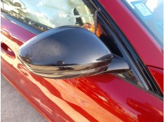RETROVISOR DERECHO 981704729V ELECTRICO ROZADO 