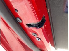 Recambio de cerradura puerta delantera izquierda para peugeot 508 ii (fb_, fh_, f3_) 2.0 bluehdi 160 (fhehyr) referencia OEM IAM