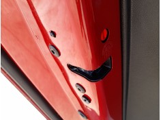 CERRADURA PUERTA TRASERA IZQUIERDA 9813154080 