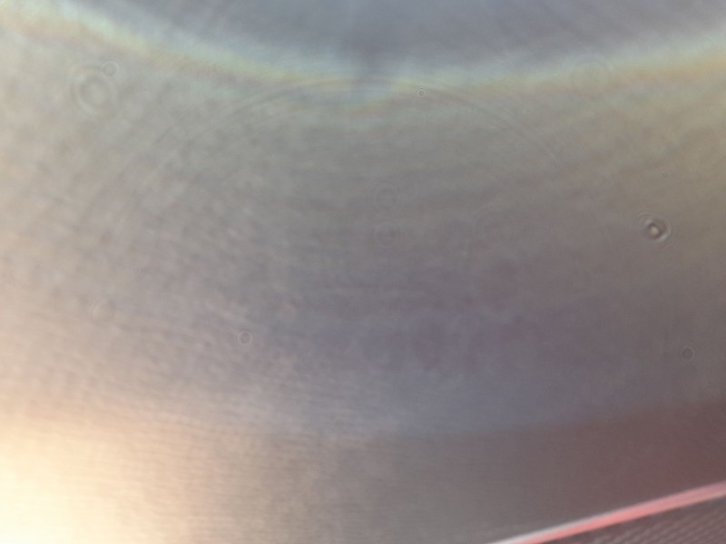 Recambio de elevalunas delantero izquierdo para peugeot 508 ii (fb_, fh_, f3_) 2.0 bluehdi 160 (fhehyr) referencia OEM IAM   