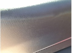 Recambio de elevalunas trasero izquierdo para peugeot 508 ii (fb_, fh_, f3_) 2.0 bluehdi 160 (fhehyr) referencia OEM IAM   