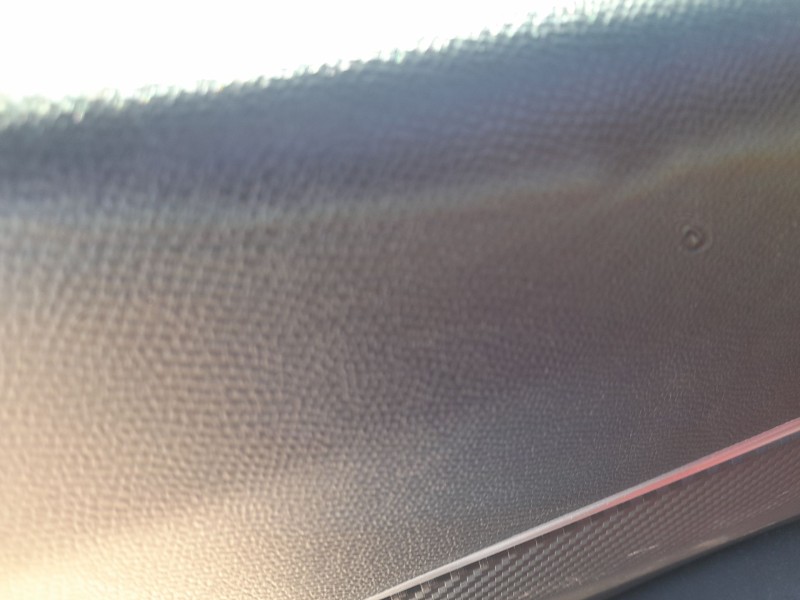 Recambio de elevalunas trasero izquierdo para peugeot 508 ii (fb_, fh_, f3_) 2.0 bluehdi 160 (fhehyr) referencia OEM IAM   