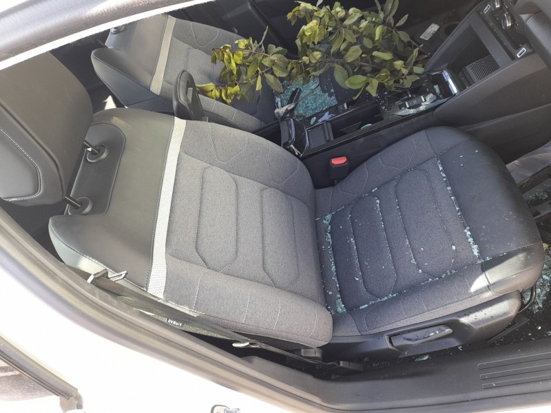 Recambio de asiento delantero derecho para citroën c4 iii (ba_, bb_, bc_) 1.5 bluehdi 130 (bbyhzb) referencia OEM IAM   