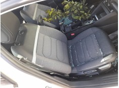 Recambio de asiento delantero derecho para citroën c4 iii (ba_, bb_, bc_) 1.5 bluehdi 130 (bbyhzb) referencia OEM IAM   