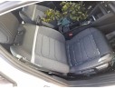 Recambio de asiento delantero derecho para citroën c4 iii (ba_, bb_, bc_) 1.5 bluehdi 130 (bbyhzb) referencia OEM IAM   