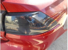 PILOTO TRASERO DERECHO EXTERIOR 9813508480 
