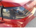 Recambio de piloto trasero derecho exterior para peugeot 508 ii (fb_, fh_, f3_) 2.0 bluehdi 160 (fhehyr) referencia OEM IAM   
