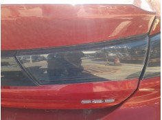 PILOTO TRASERO DERECHO INTERIOR 9813508180 