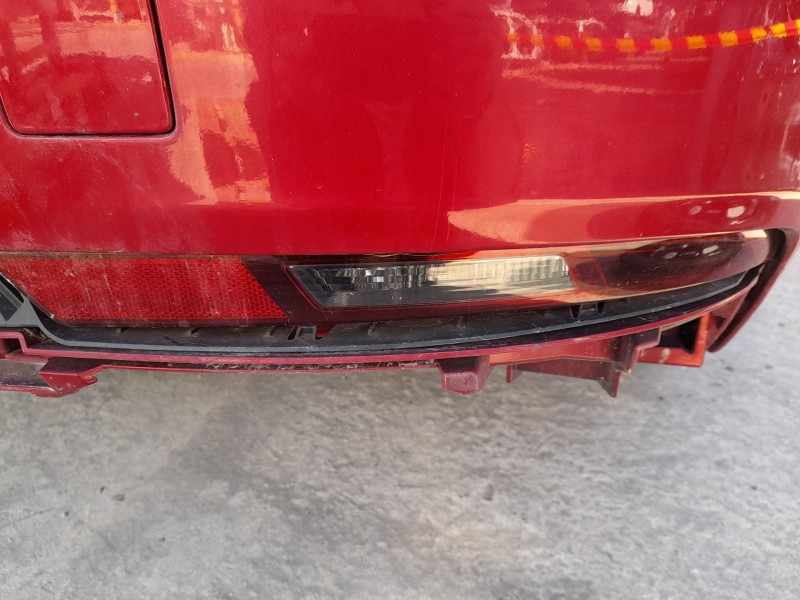 Recambio de piloto trasero derecho paragolpes para peugeot 508 ii (fb_, fh_, f3_) 2.0 bluehdi 160 (fhehyr) referencia OEM IAM   