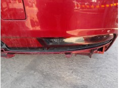 PILOTO TRASERO DERECHO PARAGOLPES 9813836480 