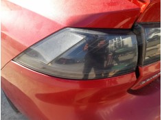 Recambio de piloto trasero izquierdo exterior para peugeot 508 ii (fb_, fh_, f3_) 2.0 bluehdi 160 (fhehyr) referencia OEM IAM   