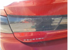 PILOTO TRASERO IZQUIERDO INTERIOR 9813508280 