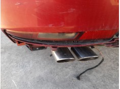 PILOTO TRASERO IZQUIERDO PARAGOLPES 98138365 0 